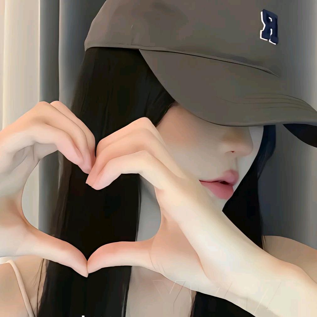 @栀柔&