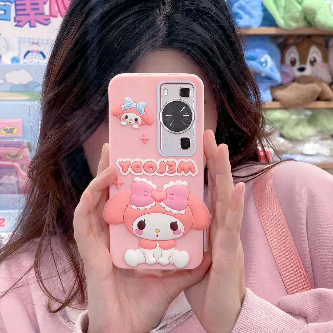娜娜3c数码