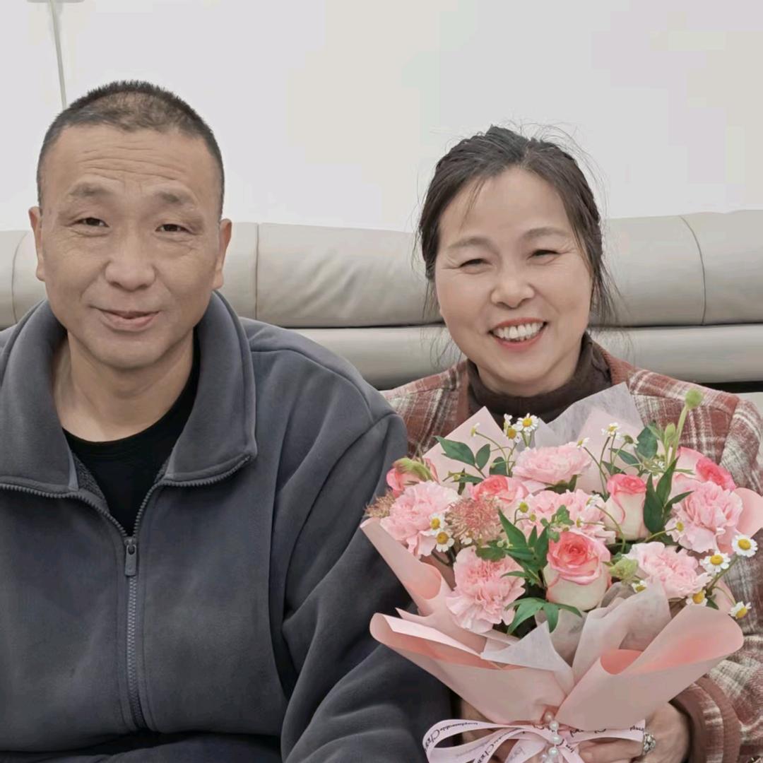 酷嫂
