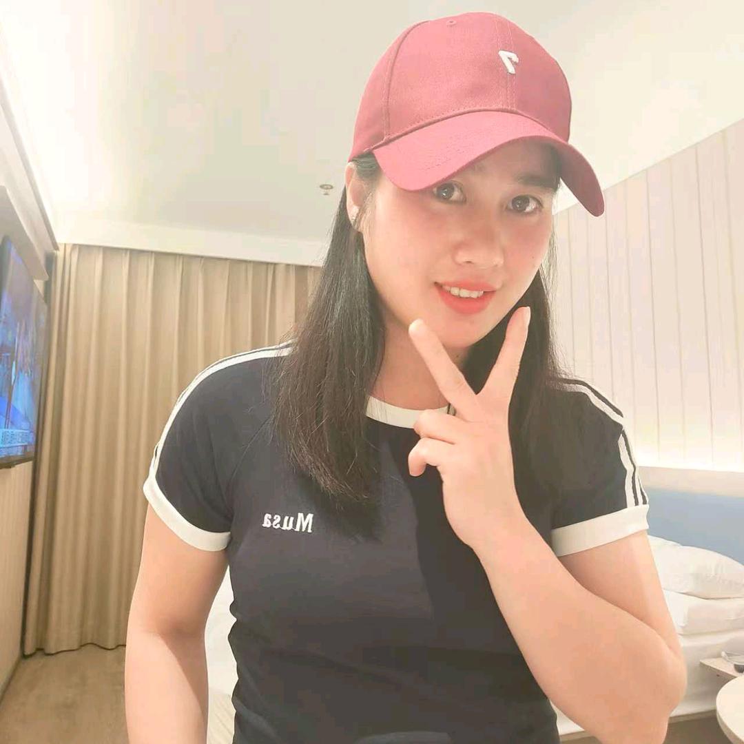 不吃葱🤔
