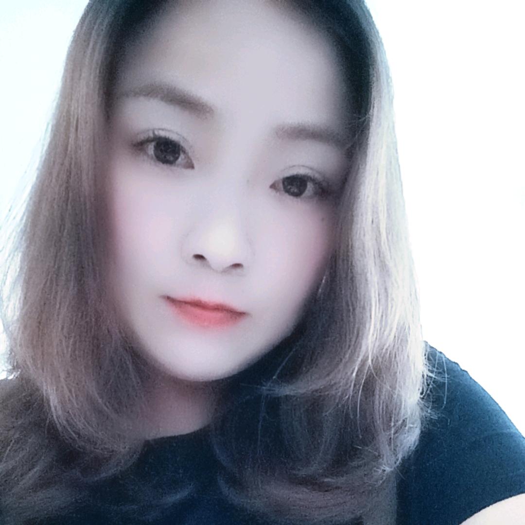 冰蓝雨雪