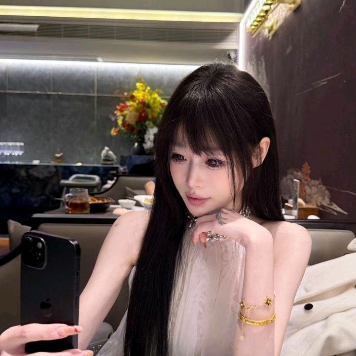 小小雪球