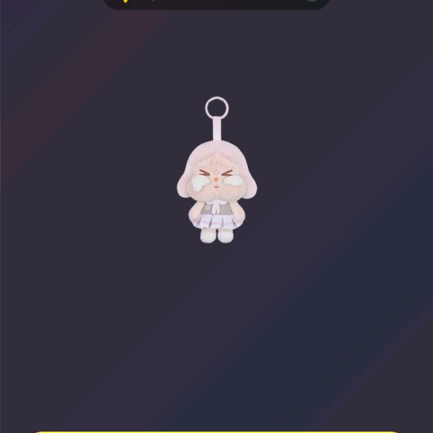 隔壁老王