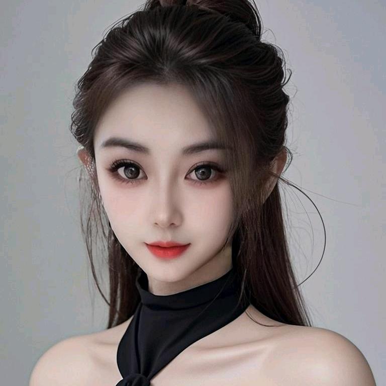 路姐