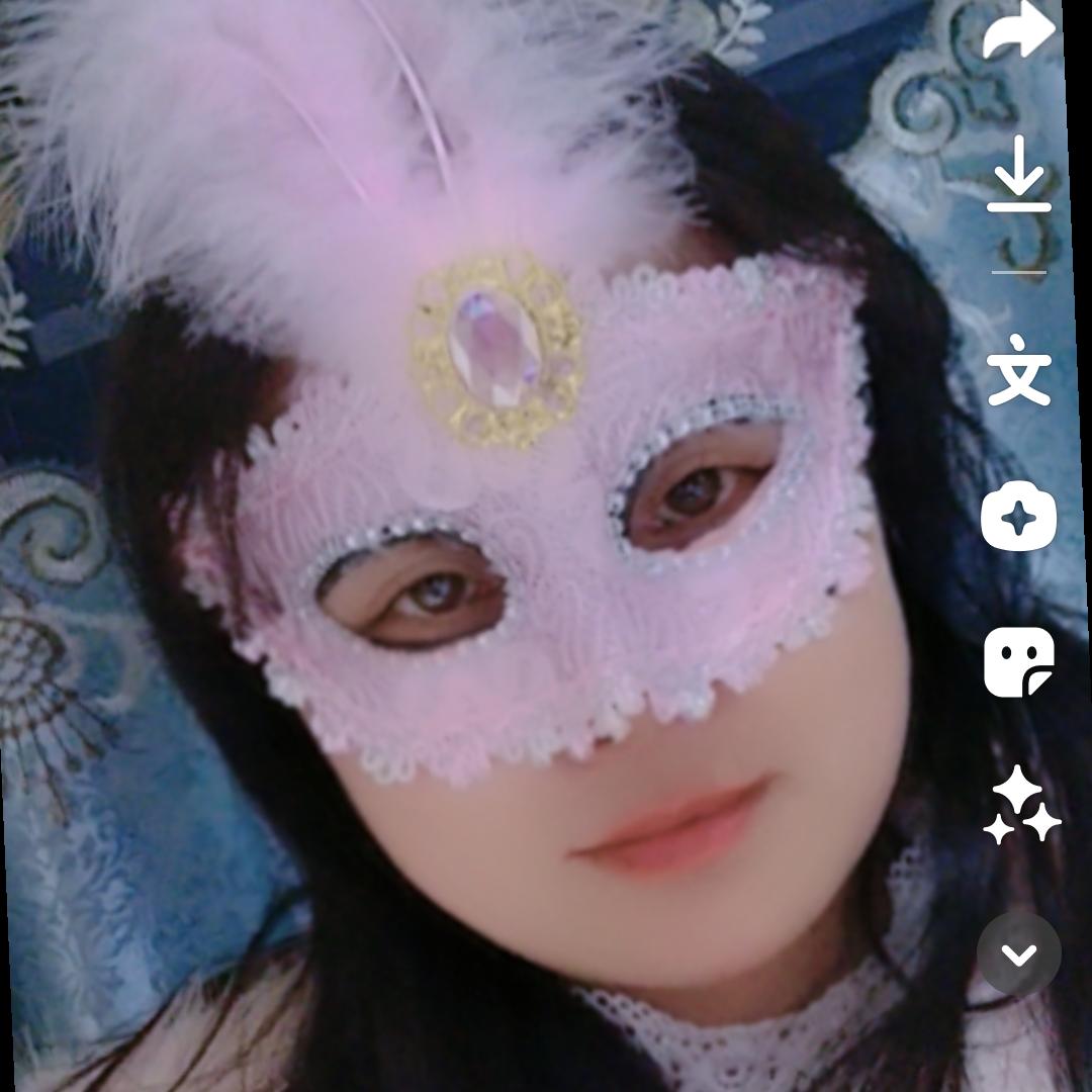 附近2公里