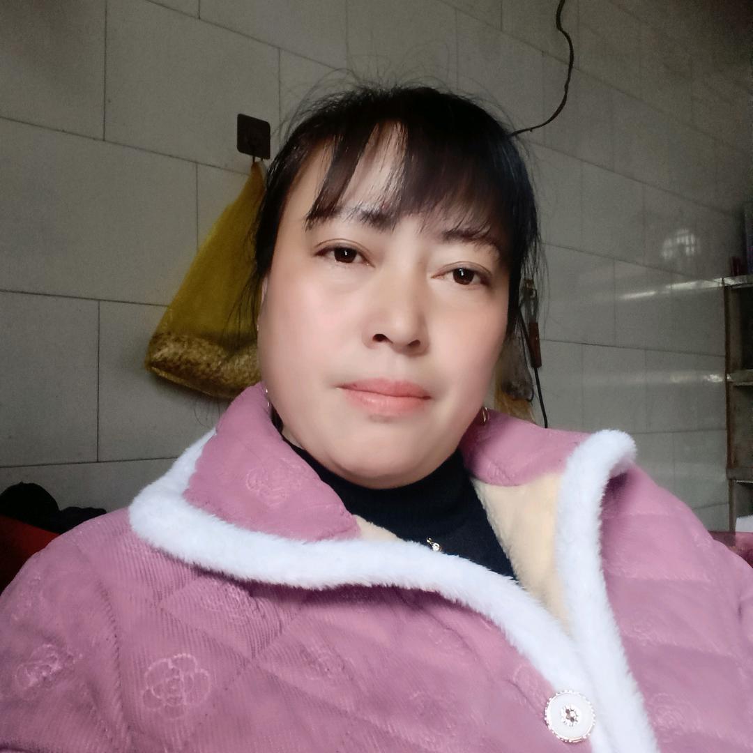 知足常乐😊