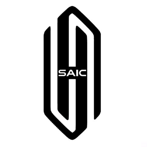 尚界用户中心•郑州中福车城店