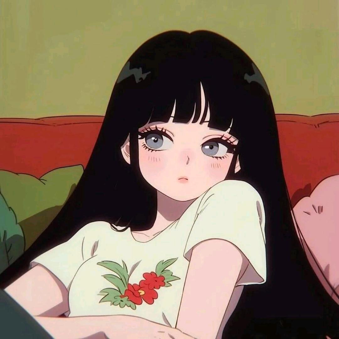 Nan。