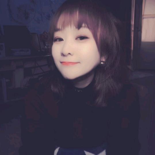 梦瑶忆梦