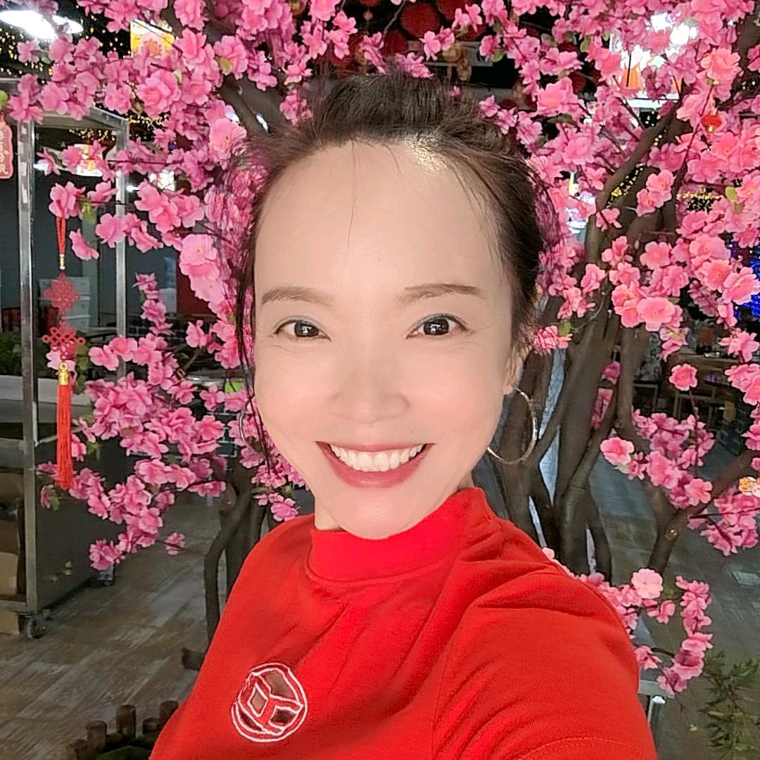 新农贸醉旺柴火鸡☀️阳光