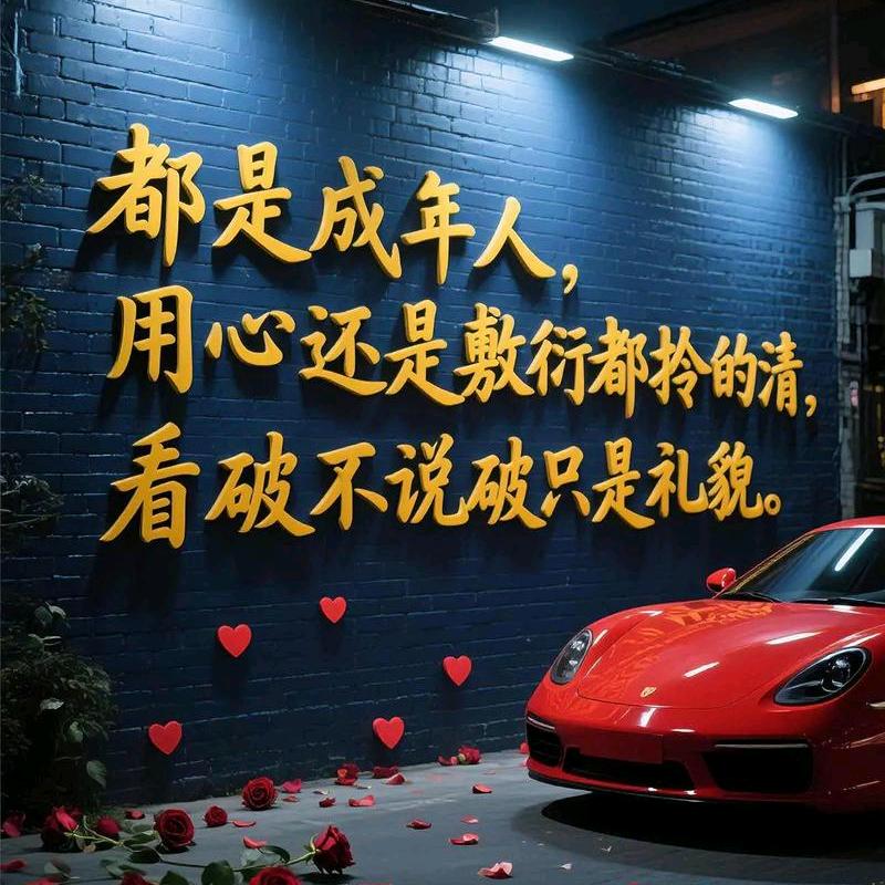 浪丢丢🐾🍂🎼