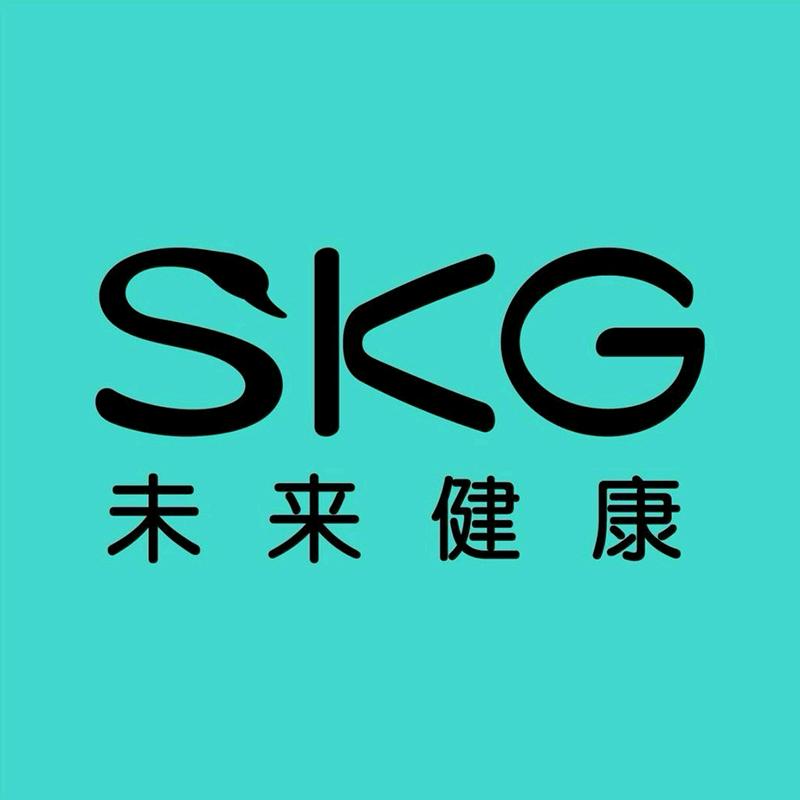 SKG运动健身旗舰店