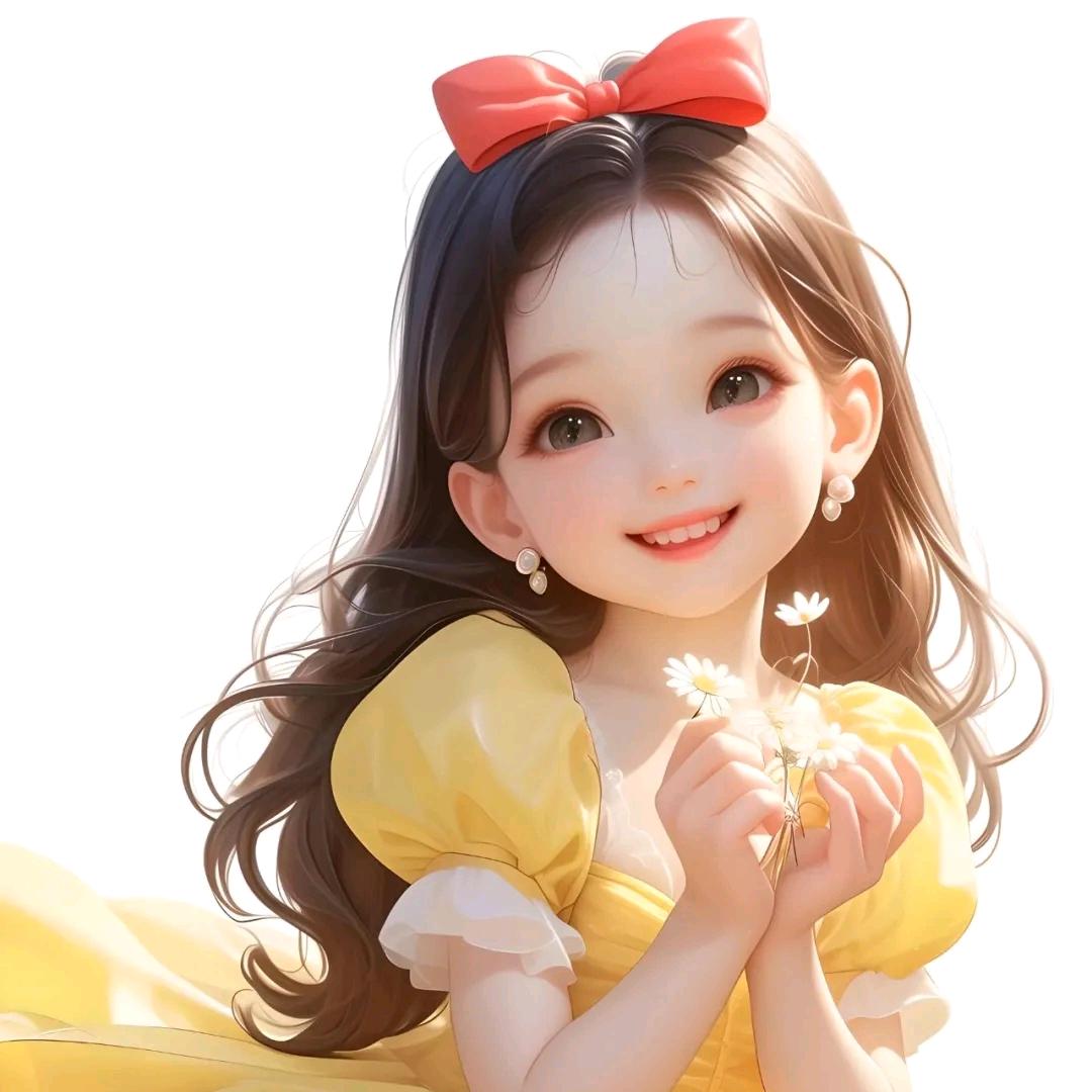 姬小菜