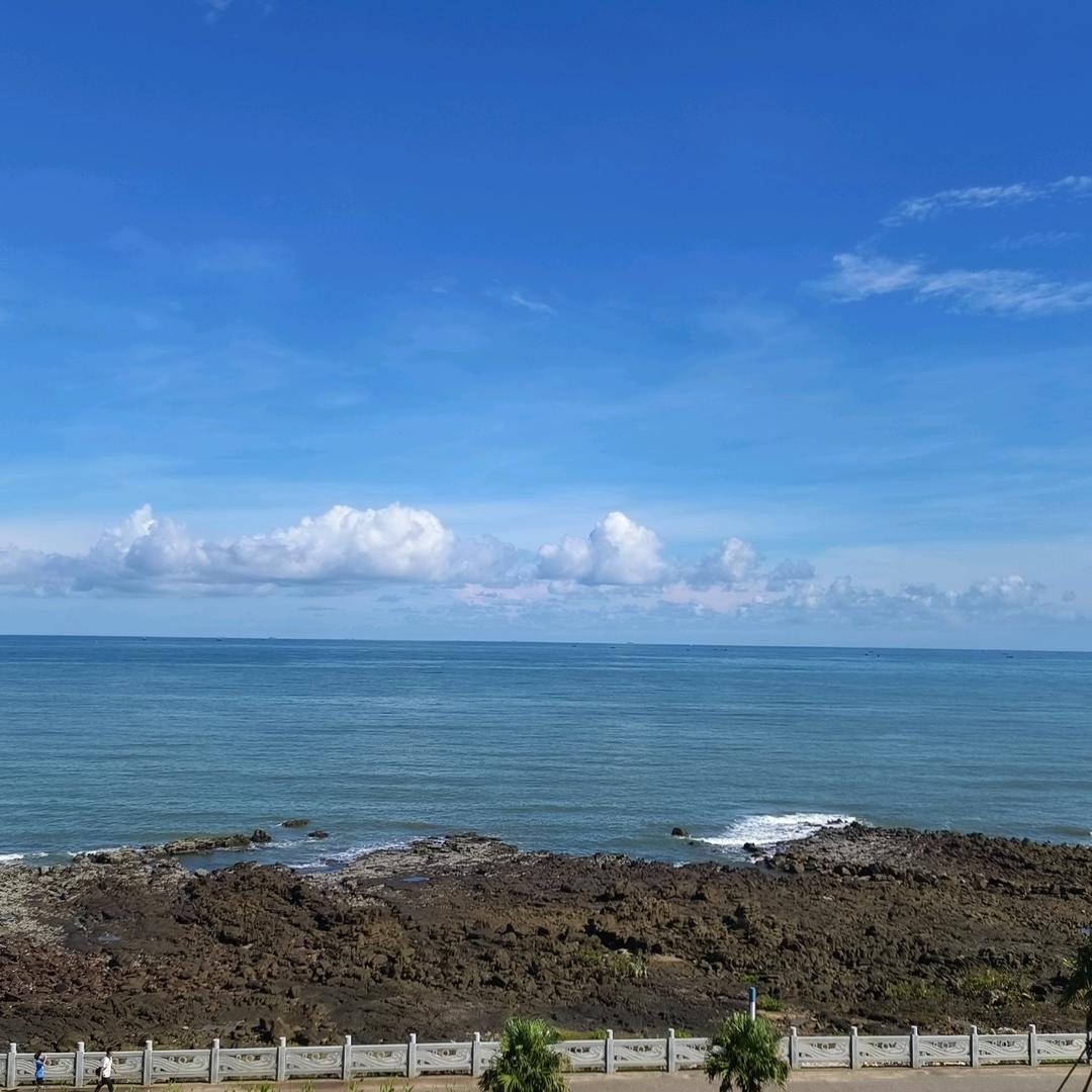 张张张。。。。