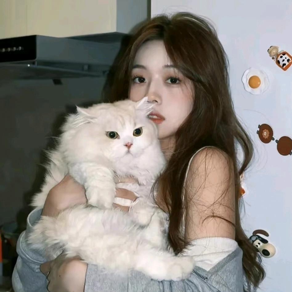晚风遇纯