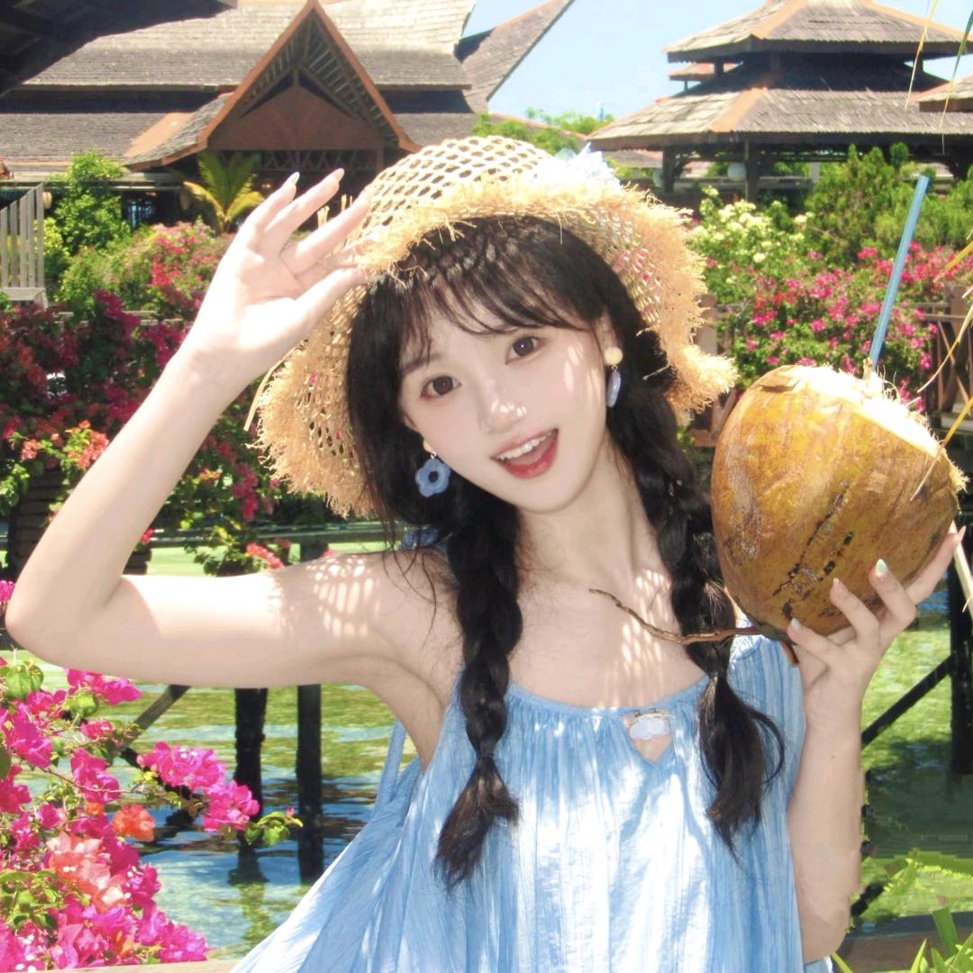 乖乖喵