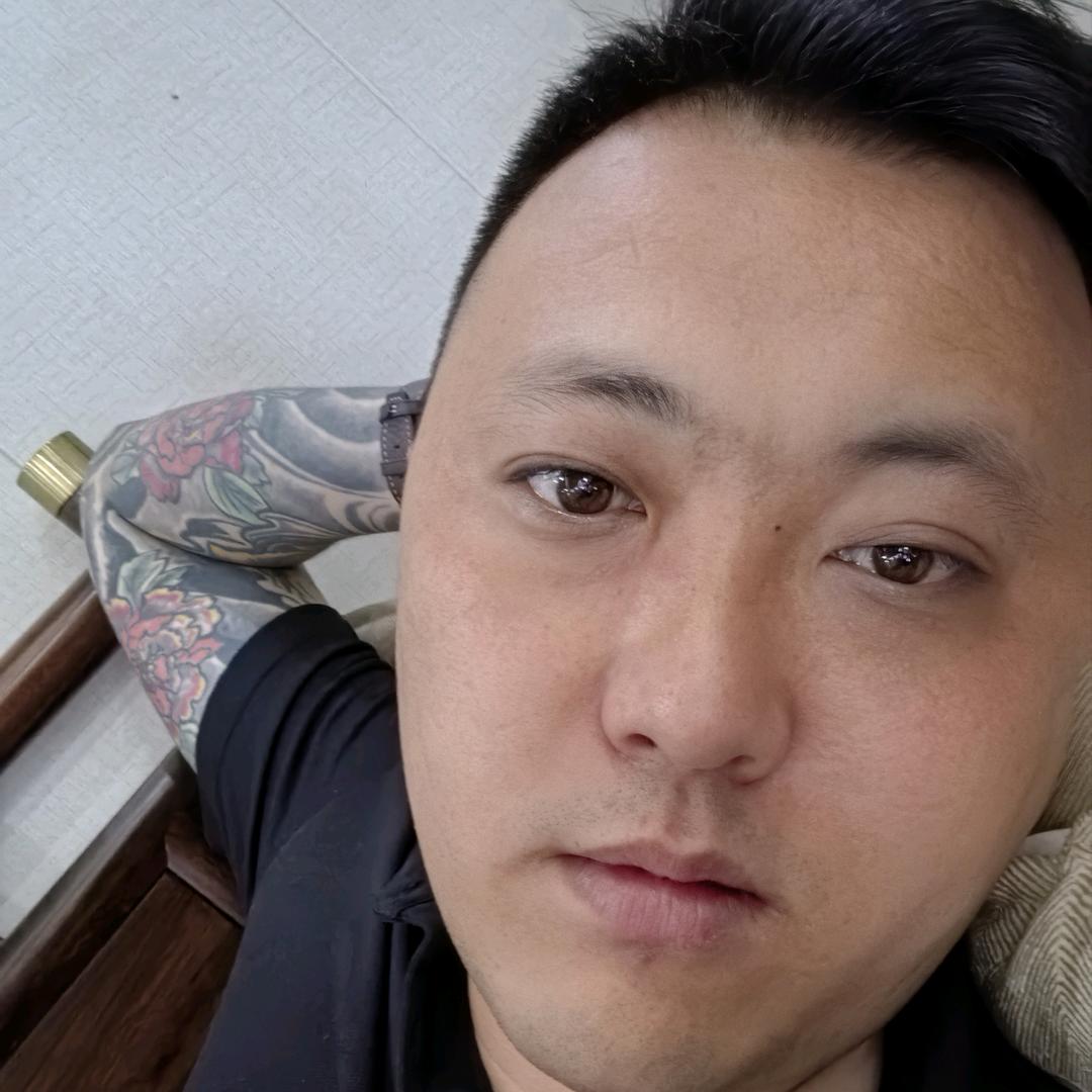 王鹏月