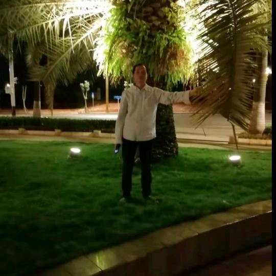 (*^ω^*)谢谢你们的关注