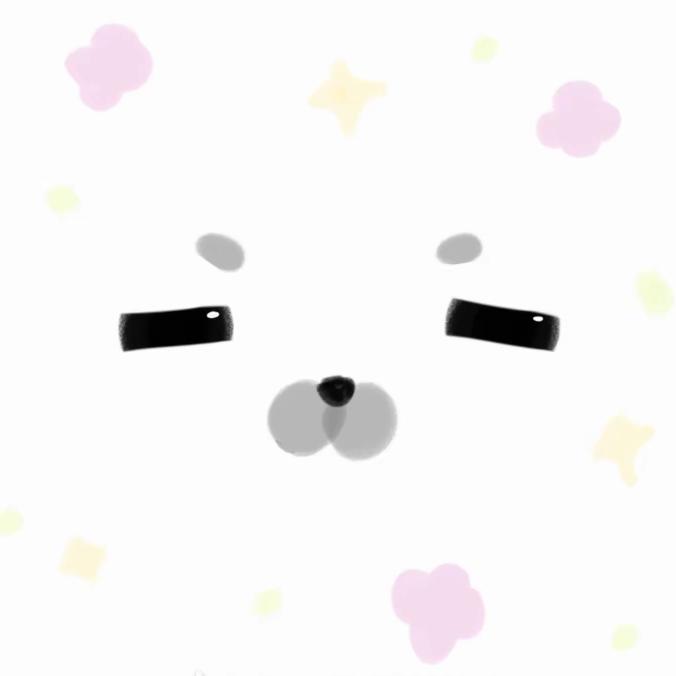 一怒之下怒了（战斗版）