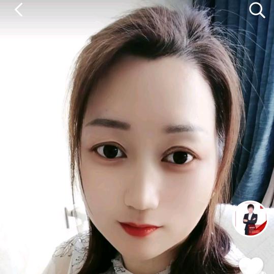 徐艳萍