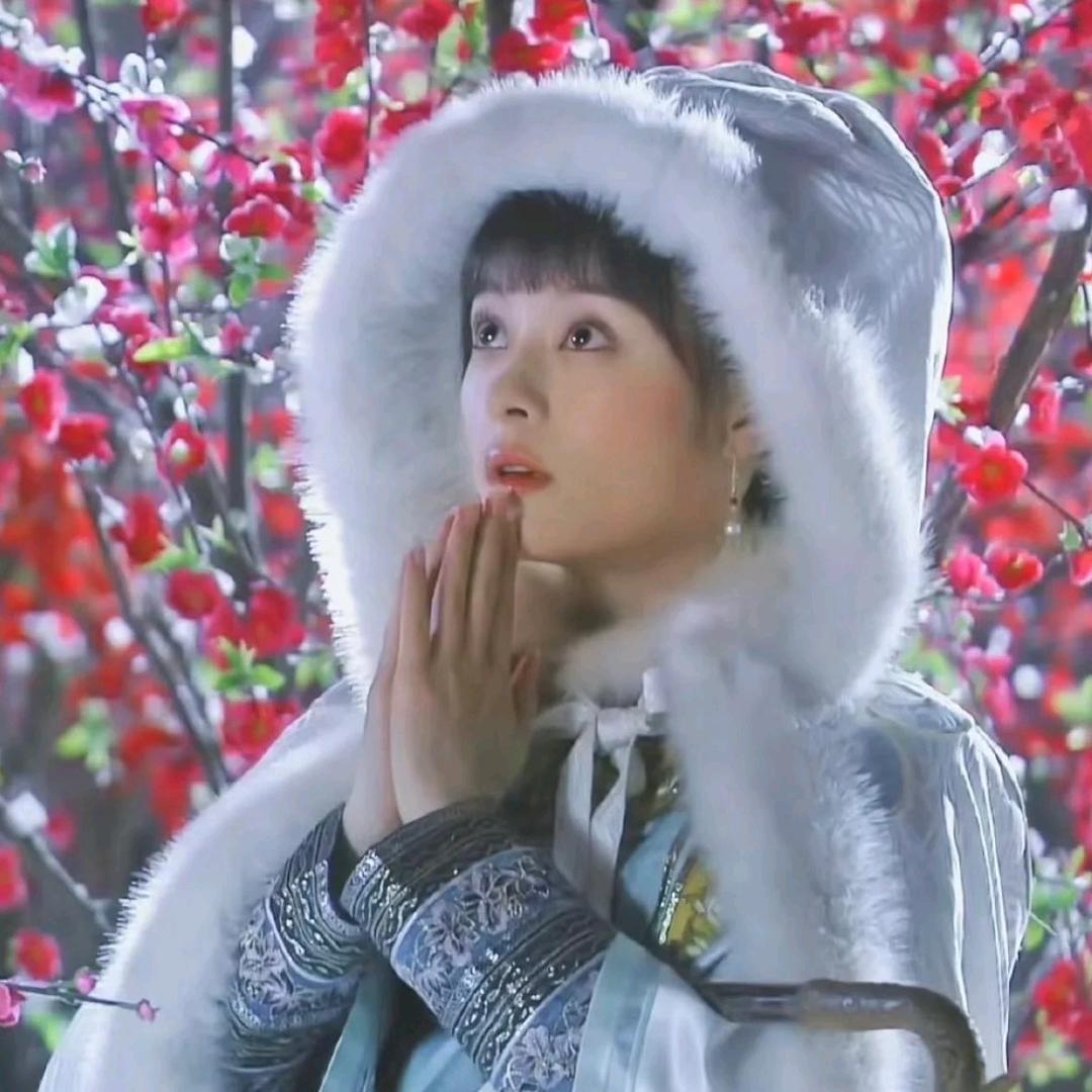 星晨女孩零食屋