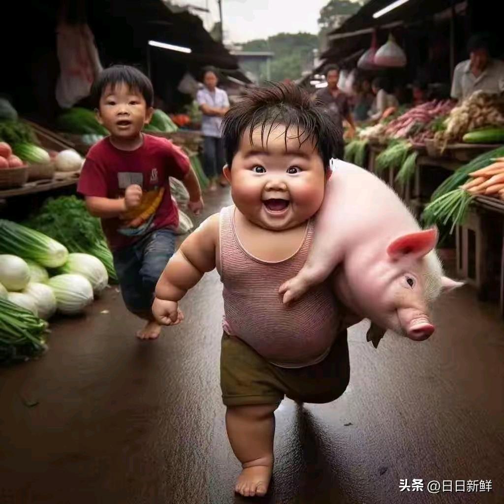 (≧∇唐雨芳盘礼∇≦)