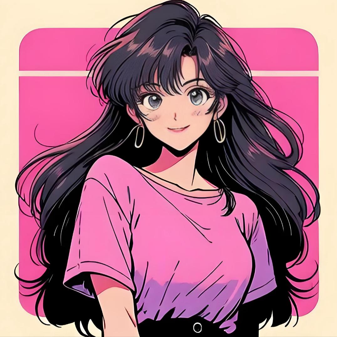 启曼百货