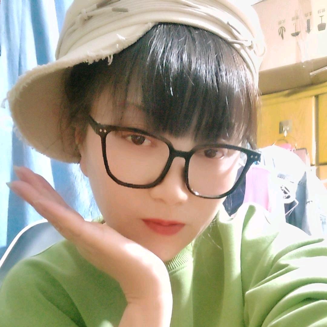 微微一笑很倾城