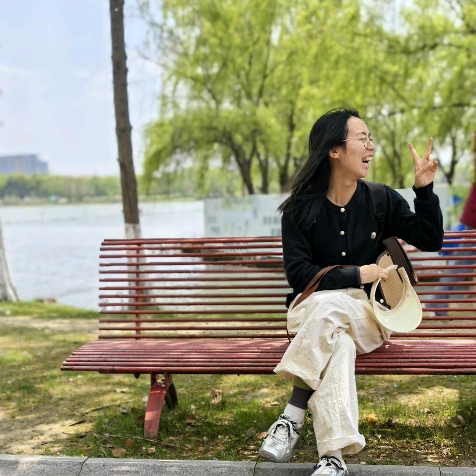 轩妈不得空