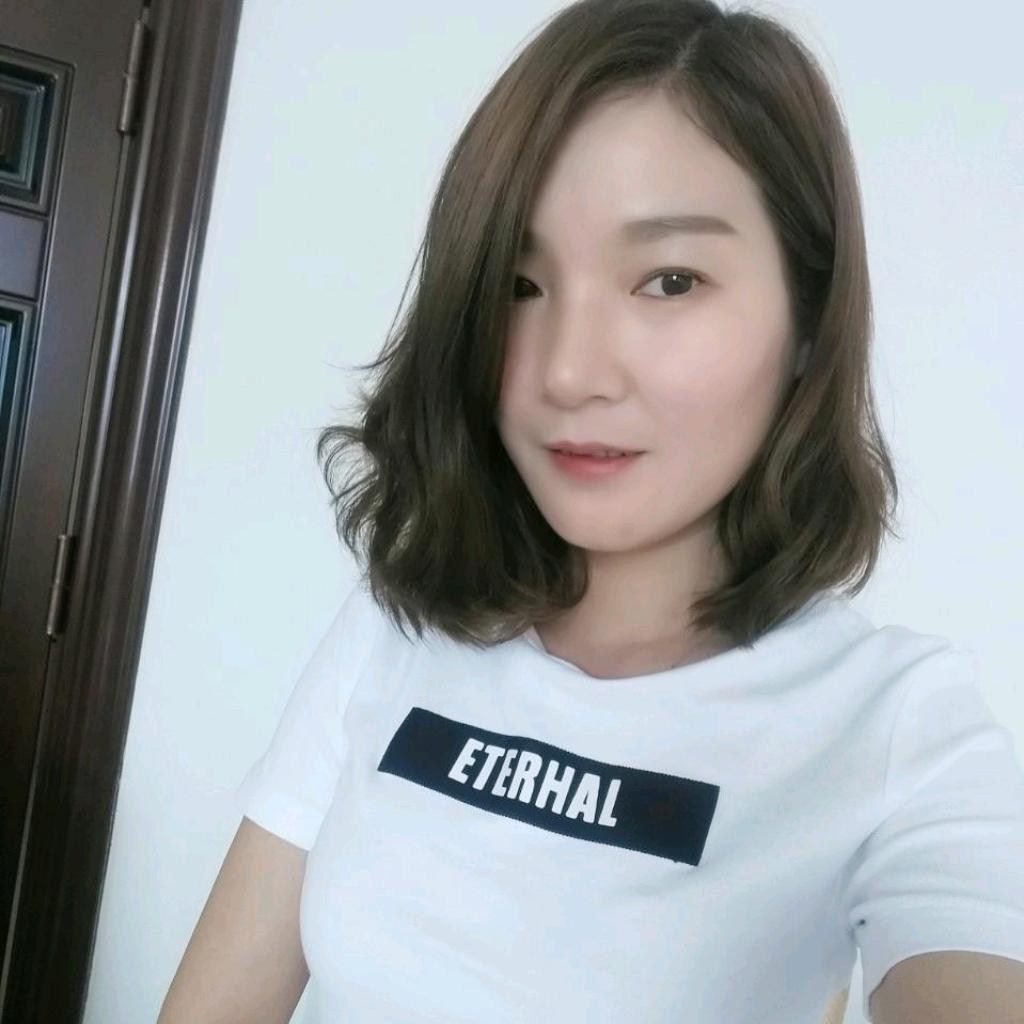 ~习惯~