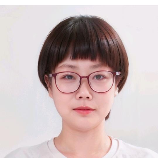 开心的农村人✌️✌️