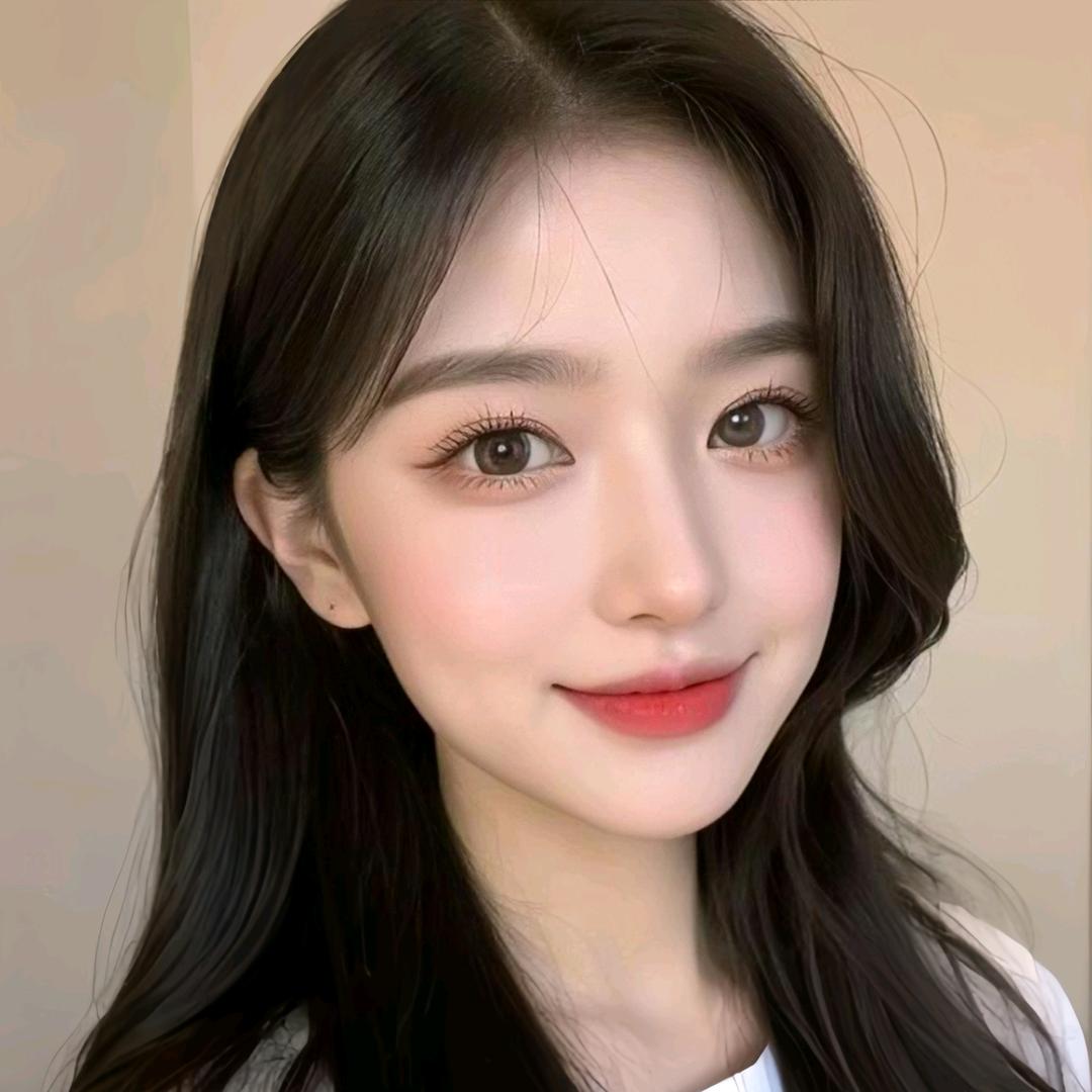 白兮