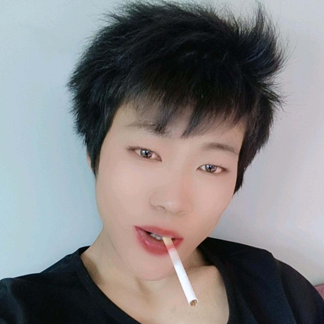 加所