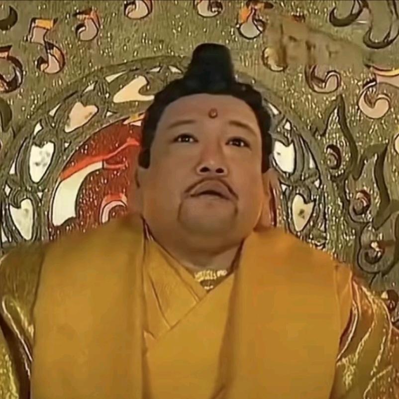 一大大