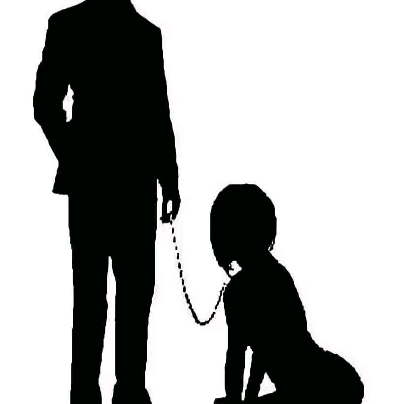 ㅤㅤㅤ ㅤㅤㅤ ㅤㅤㅤ