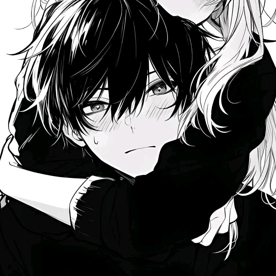 抓把花生揣兜兜