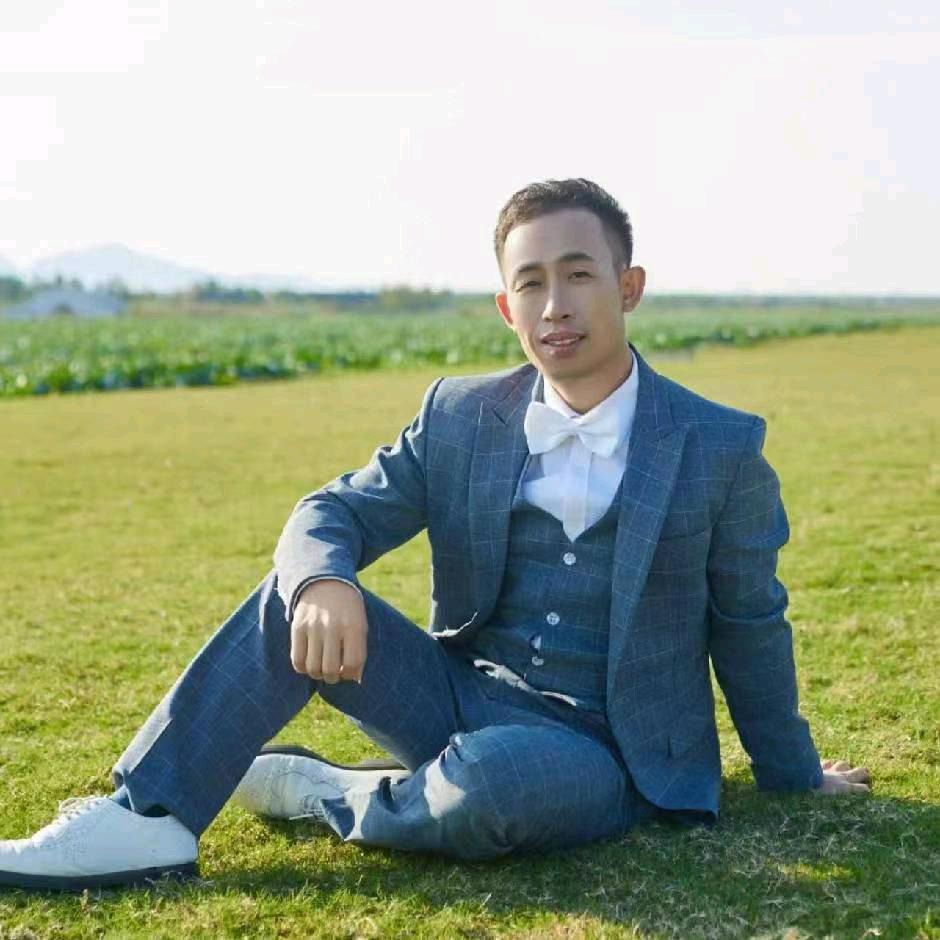 00A香水调香师