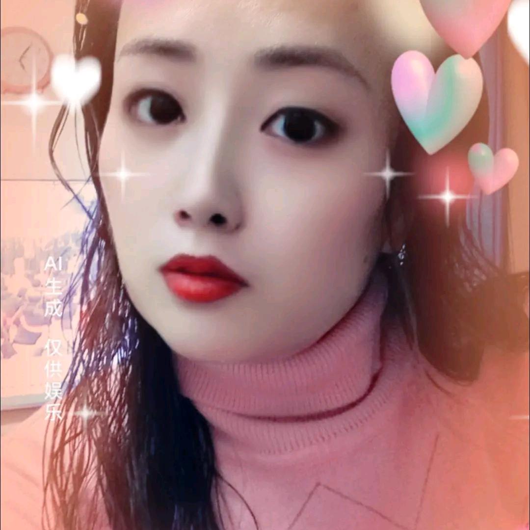 梦幻之星