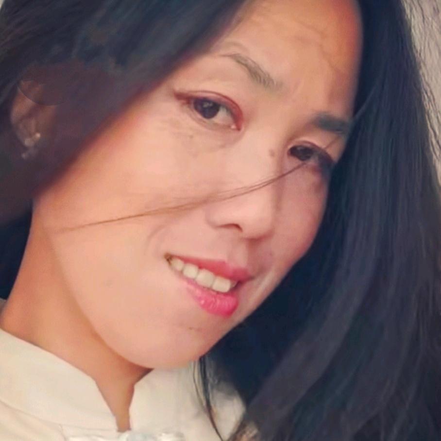 刘肉小丸子·