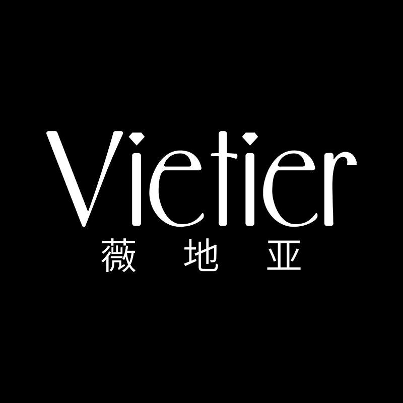 薇地亚.韩度饰品