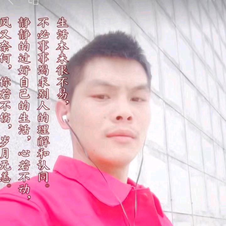 喻巧巧19117626934