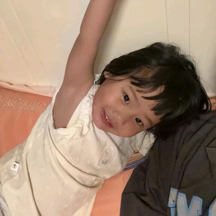 乐乐乐乐乐乐乐乐乐(˵¯͒〰¯͒˵)