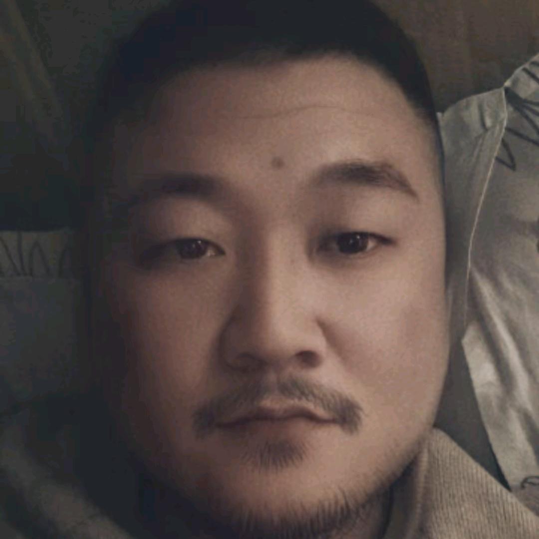 男人嘛