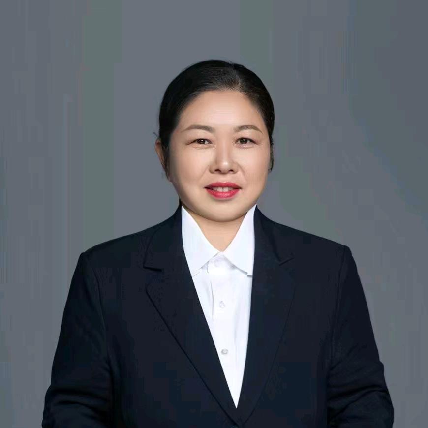 濮阳装修卢丽珍