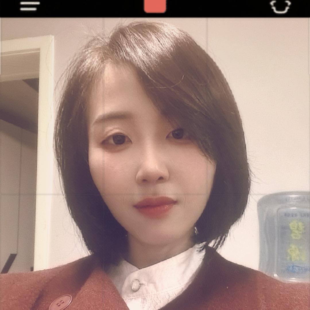 ᥴꫝꫀꪀᧁ程ོ💕