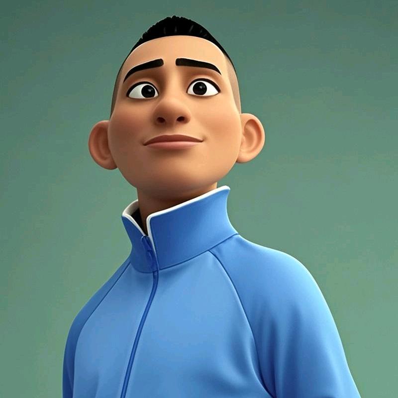 一手货来了（专注同城吃喝拉撒）