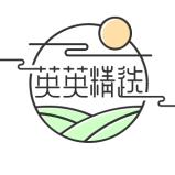 英英精选