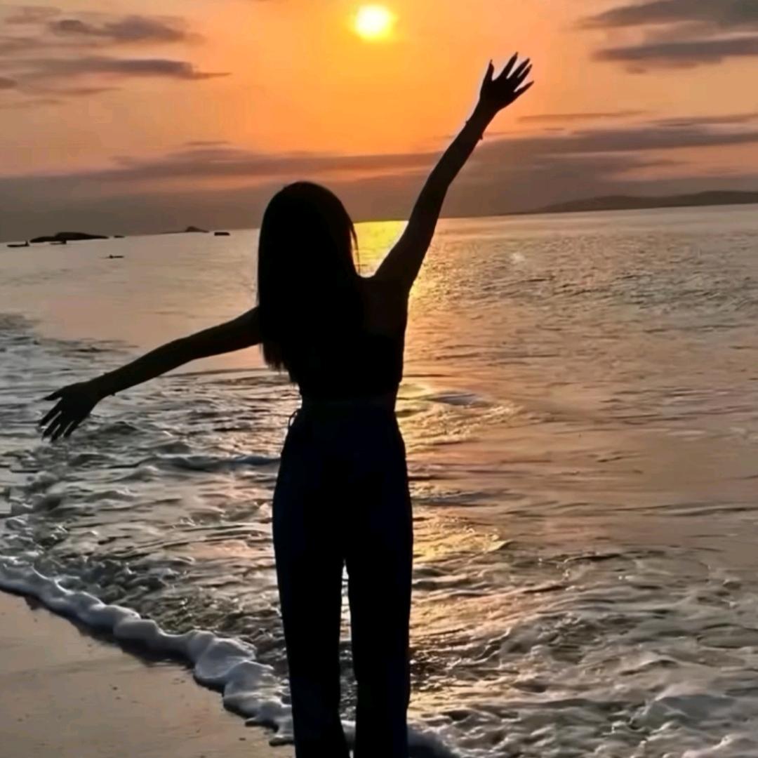 方圆十里最可āi🌷