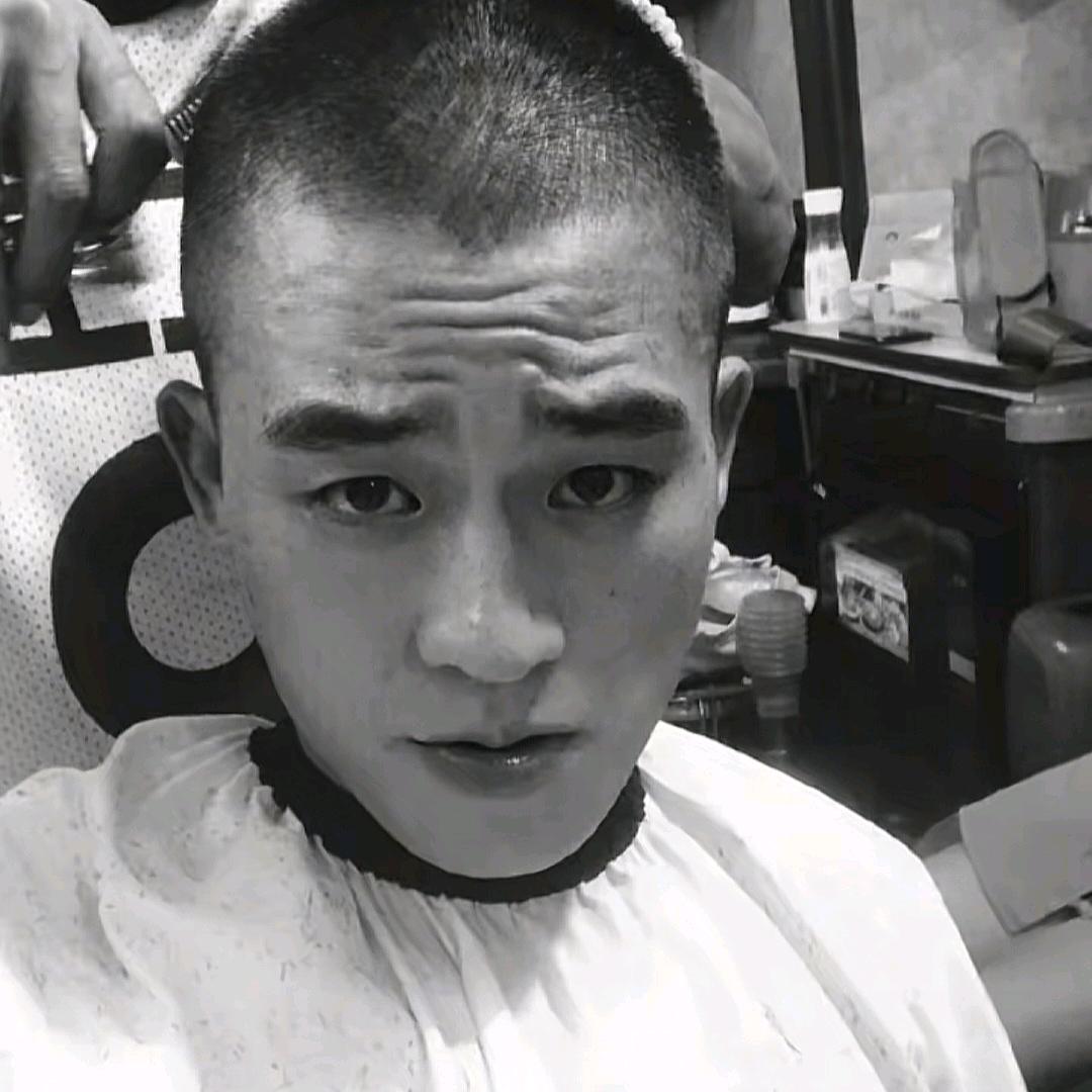 林 生