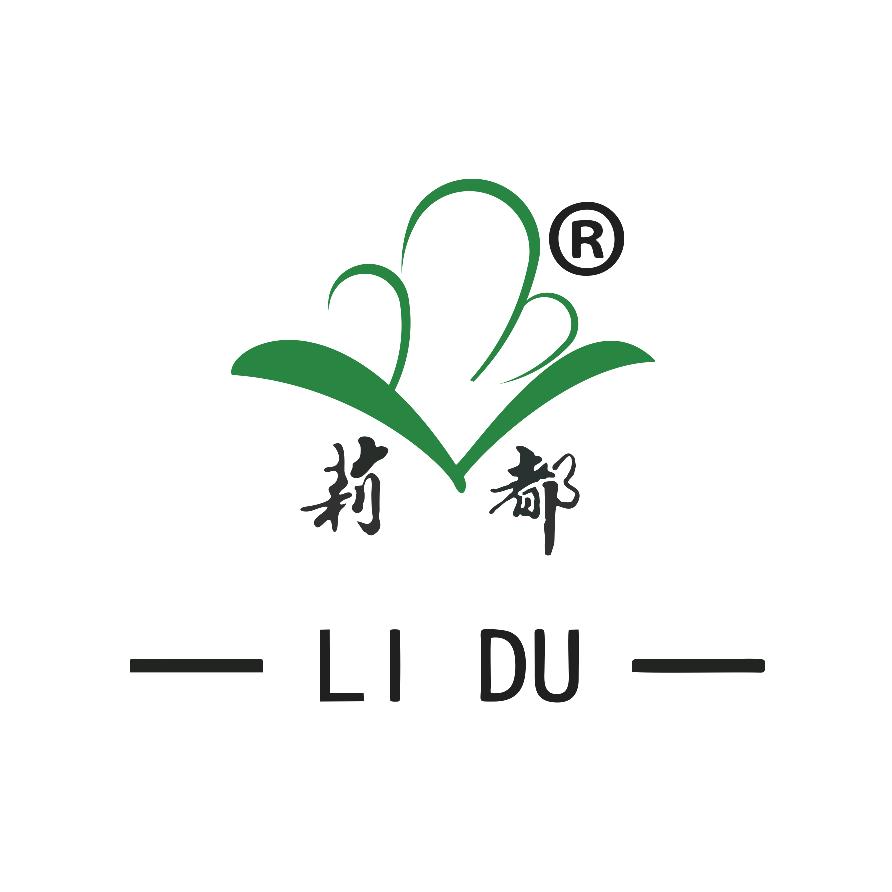 横州市杰龙茶厂